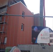 Chantier valleiry 3.JPG