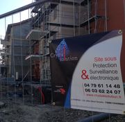 Chantier valleiry 2.JPG